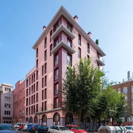 Tgna Reial 1 Таррагона