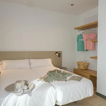 Tgna Reial 1 * Ταραγόνα