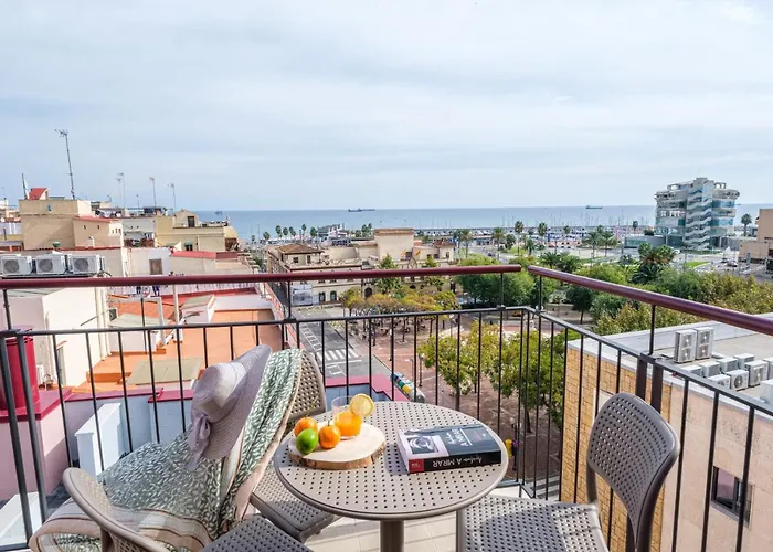 Tgna Reial 1 Tarragona