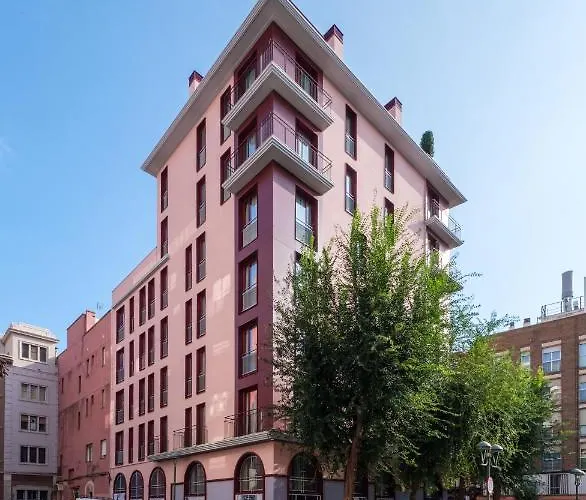 Tgna Reial 1 Tarragona