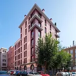 Tgna Reial 1 Tarragona