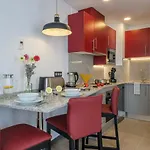 Tgna Reial 1 Appartamento